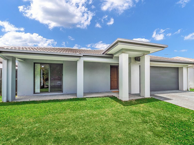 32 Odense Street, Fitzgibbon QLD 4018