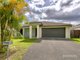 Photo - 32 Odense Street, Fitzgibbon QLD 4018 - Image 10