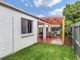 Photo - 32 Odense Street, Fitzgibbon QLD 4018 - Image 15