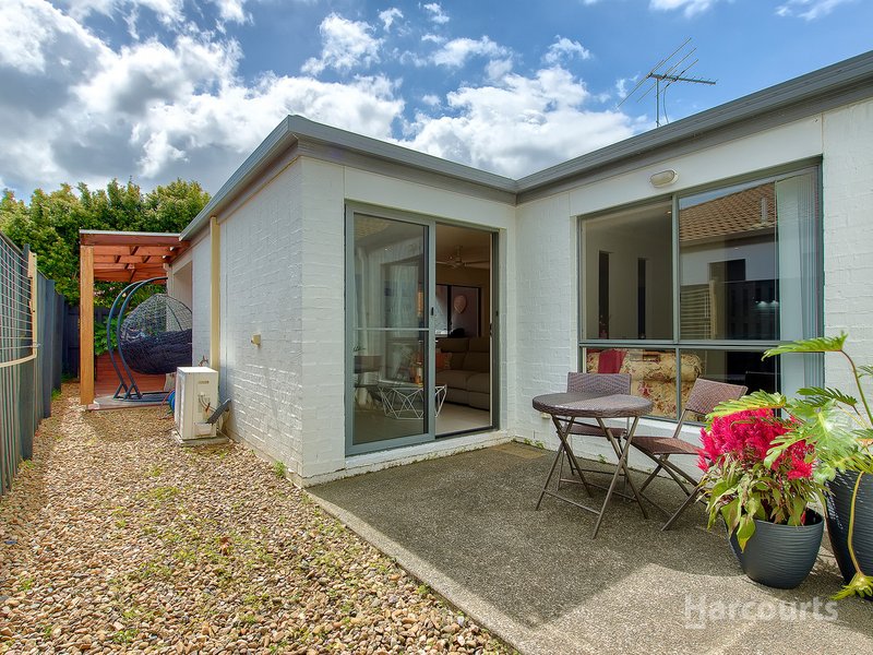 Photo - 32 Odense Street, Fitzgibbon QLD 4018 - Image 16