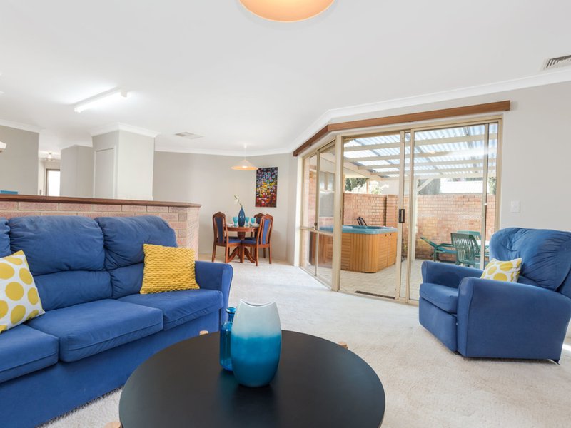 32 Ogilvie Rd , Mount Pleasant WA 6153