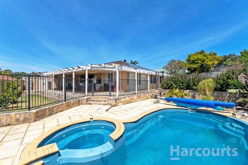 32 Ohrid Place, Joondalup WA 6027