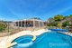 Photo - 32 Ohrid Place, Joondalup WA 6027 - Image 1