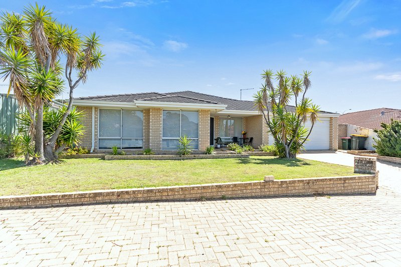 Photo - 32 Ohrid Place, Joondalup WA 6027 - Image 2