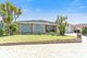 Photo - 32 Ohrid Place, Joondalup WA 6027 - Image 2