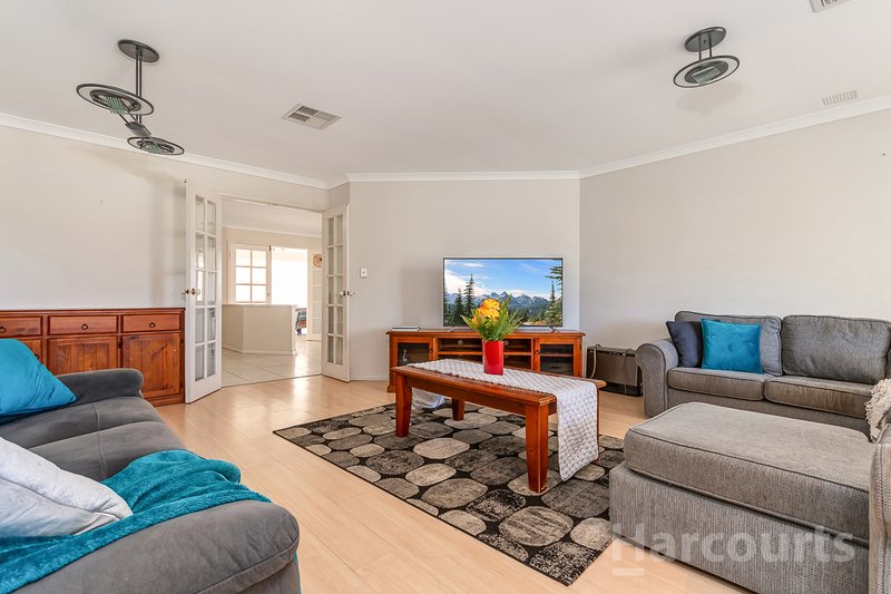 Photo - 32 Ohrid Place, Joondalup WA 6027 - Image 3