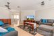 Photo - 32 Ohrid Place, Joondalup WA 6027 - Image 3