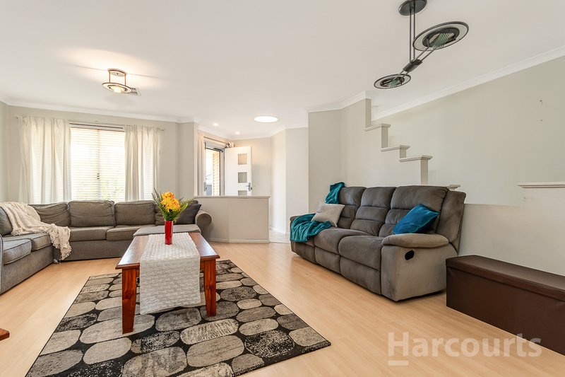 Photo - 32 Ohrid Place, Joondalup WA 6027 - Image 4