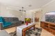 Photo - 32 Ohrid Place, Joondalup WA 6027 - Image 5