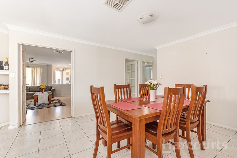 Photo - 32 Ohrid Place, Joondalup WA 6027 - Image 6