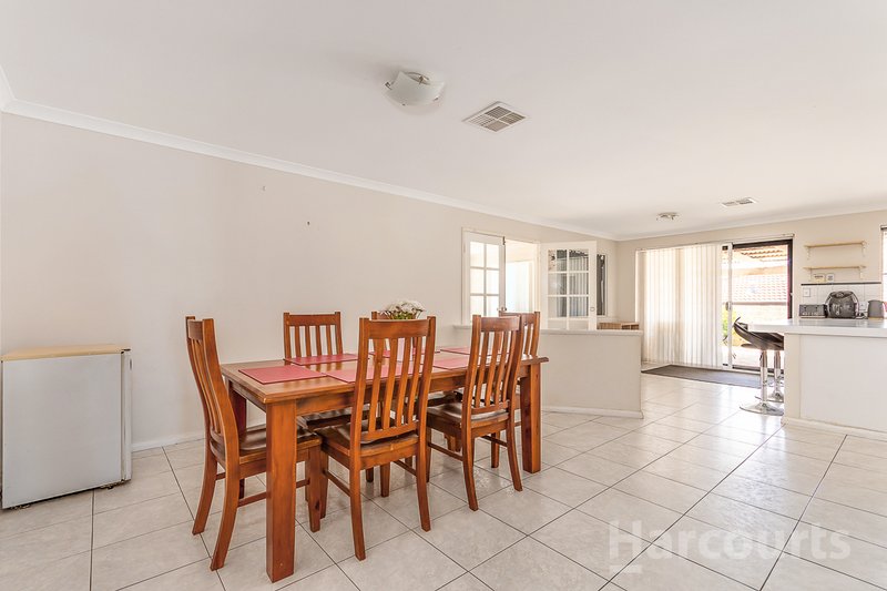 Photo - 32 Ohrid Place, Joondalup WA 6027 - Image 7