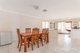 Photo - 32 Ohrid Place, Joondalup WA 6027 - Image 7