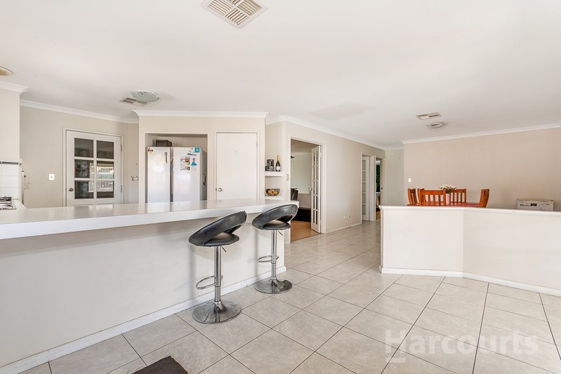 Photo - 32 Ohrid Place, Joondalup WA 6027 - Image 8