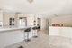 Photo - 32 Ohrid Place, Joondalup WA 6027 - Image 8