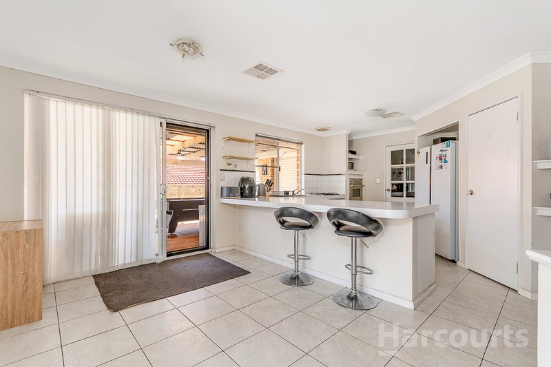 Photo - 32 Ohrid Place, Joondalup WA 6027 - Image 9