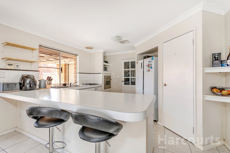 Photo - 32 Ohrid Place, Joondalup WA 6027 - Image 10