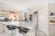 Photo - 32 Ohrid Place, Joondalup WA 6027 - Image 10