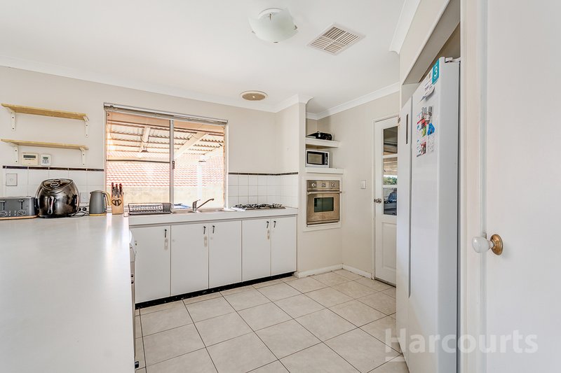 Photo - 32 Ohrid Place, Joondalup WA 6027 - Image 11