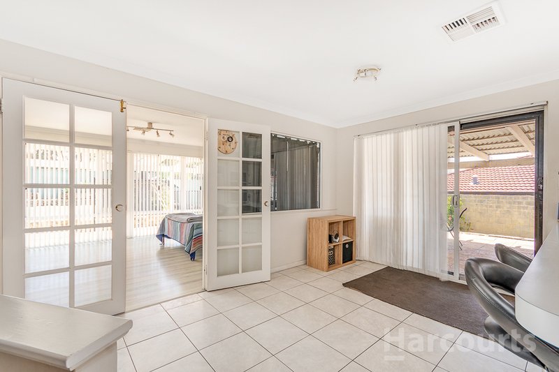 Photo - 32 Ohrid Place, Joondalup WA 6027 - Image 12