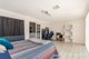 Photo - 32 Ohrid Place, Joondalup WA 6027 - Image 14