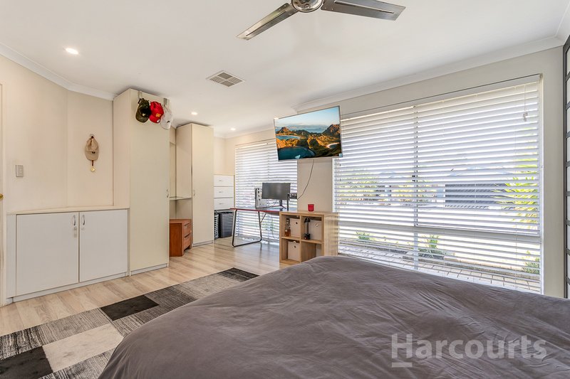 Photo - 32 Ohrid Place, Joondalup WA 6027 - Image 16