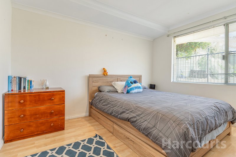 Photo - 32 Ohrid Place, Joondalup WA 6027 - Image 20