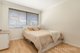 Photo - 32 Ohrid Place, Joondalup WA 6027 - Image 21