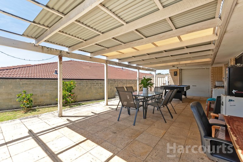 Photo - 32 Ohrid Place, Joondalup WA 6027 - Image 25