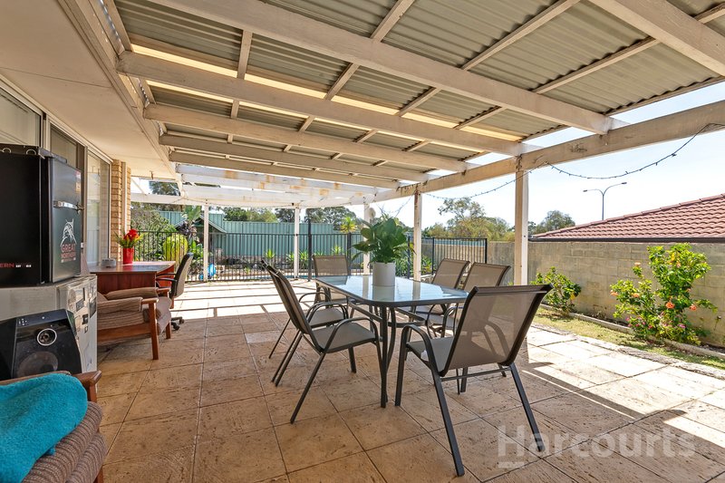 Photo - 32 Ohrid Place, Joondalup WA 6027 - Image 27