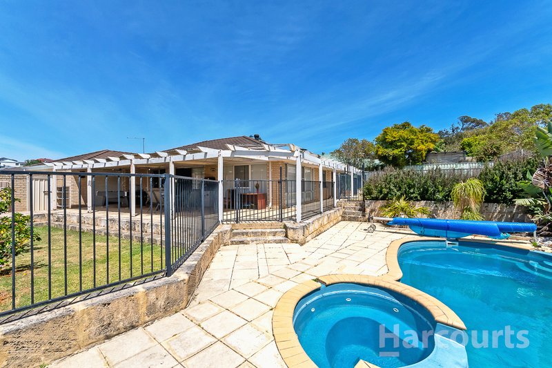 Photo - 32 Ohrid Place, Joondalup WA 6027 - Image 28