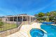 Photo - 32 Ohrid Place, Joondalup WA 6027 - Image 28