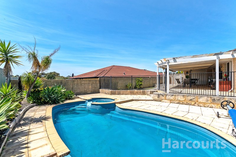 Photo - 32 Ohrid Place, Joondalup WA 6027 - Image 29