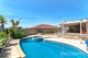 Photo - 32 Ohrid Place, Joondalup WA 6027 - Image 29