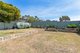 Photo - 32 Ohrid Place, Joondalup WA 6027 - Image 30