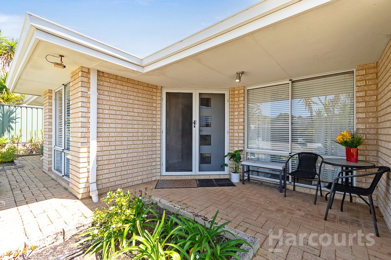 Photo - 32 Ohrid Place, Joondalup WA 6027 - Image 31