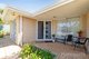 Photo - 32 Ohrid Place, Joondalup WA 6027 - Image 31