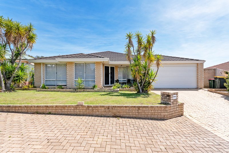 Photo - 32 Ohrid Place, Joondalup WA 6027 - Image 32