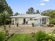 Photo - 32 O'Keeffe Rd , Mothar Mountain QLD 4570 - Image 18