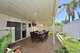 Photo - 32 Okehampton Road, Warnbro WA 6169 - Image 16