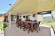 Photo - 32 Okehampton Road, Warnbro WA 6169 - Image 17