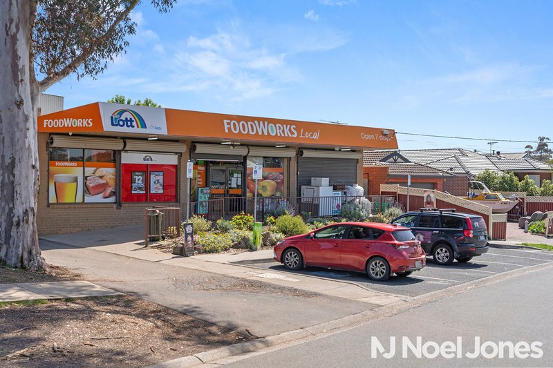 Photo - 32 Old Calder Highway, Diggers Rest VIC 3427 - Image 10