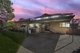 Photo - 32 Old Kent Road, Ruse NSW 2560 - Image 1