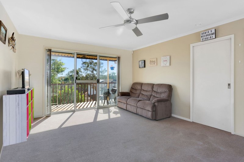 Photo - 32 Old Kent Road, Ruse NSW 2560 - Image 5