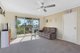 Photo - 32 Old Kent Road, Ruse NSW 2560 - Image 5