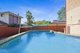 Photo - 32 Old Kent Road, Ruse NSW 2560 - Image 7