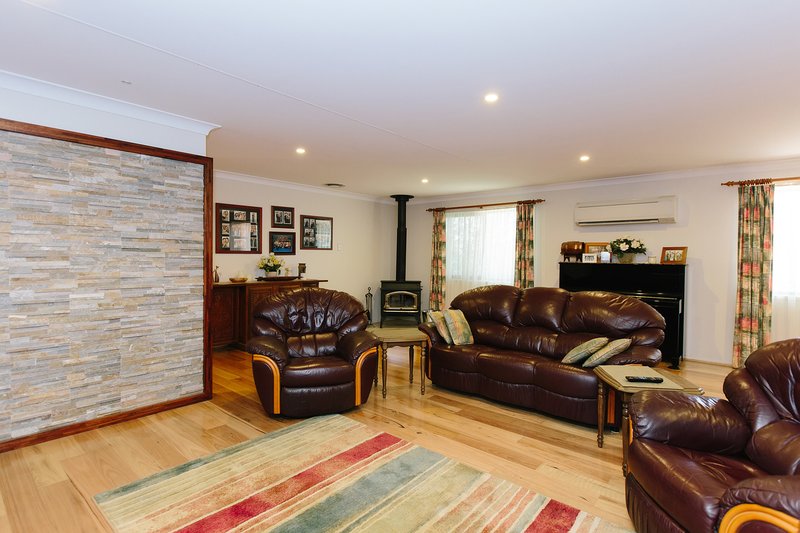 32 Old Kildonan Road, Goondiwindi QLD 4390 Real Estate Industry Partners