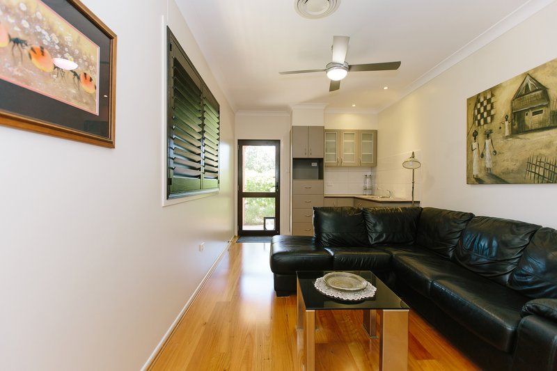 32 Old Kildonan Road, Goondiwindi QLD 4390 Real Estate Industry Partners