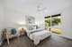 Photo - 32 Old Orchard Drive, Wantirna South VIC 3152 - Image 2
