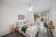Photo - 32 Old Orchard Drive, Wantirna South VIC 3152 - Image 4