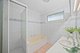 Photo - 32 Old Orchard Drive, Wantirna South VIC 3152 - Image 5
